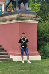 Zdjęcie użytkownika Arekmrek