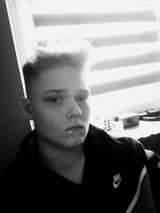 Zdjęcie użytkownika Michal16lat