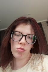 Fotos volkovaoksana798