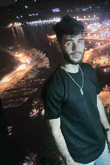 Photos haithemlebied9