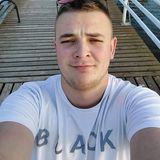 Zdjęcie użytkownika vvttvvrrvvyy