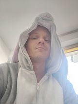 Foto pengguna MichalMichaall