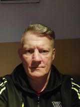 Zdjęcie użytkownika sosnowskirobert526