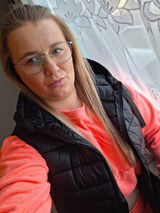 Zdjęcie użytkownika paulinawlusek8