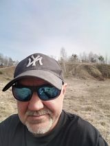 Fotos KrejczmanB