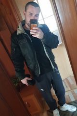 Benutzerfoto Karolekk