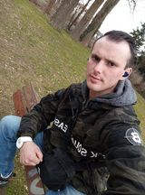 Foto pengguna dstrzelecki97