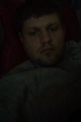 Benutzerfoto Kowslewski
