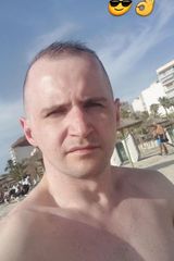 Zdjęcie użytkownika MatthewsO
