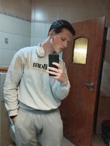 Zdjęcie użytkownika anguss77