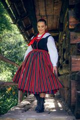 Фотография пользователя kqlvdia