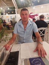 Zdjęcie użytkownika patykcupra33