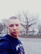 Benutzerfoto Aszarek164