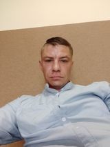 Foto pengguna aszarek1641988