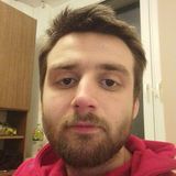 Benutzerfoto Rosowski
