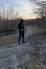 Фотография пользователя Kudlinski