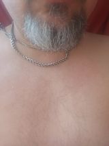 Foto utilizatorului manieek1980
