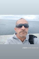 Фотография пользователя LeszekWlodarczyk