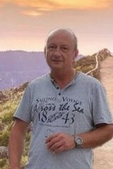 Фото користувача Miki123