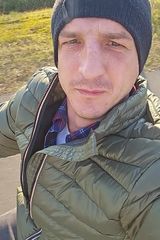 Fotos Damianj89