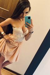 Benutzerfoto Marta9611