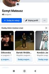 Fotka uživatele SzmytMa