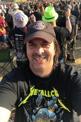 Fotos szpilas73