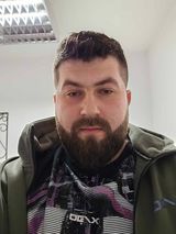 Fotka uživatele mateuszz258