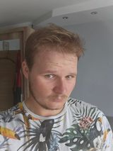 Фотография пользователя Majorowicz
