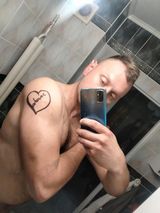 Фотография пользователя kgejdel
