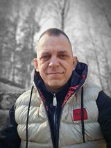 Фотография пользователя GorskiTo