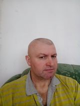 Zdjęcie użytkownika j55523561