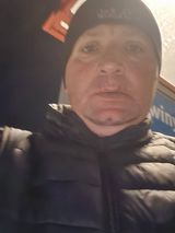 Zdjęcie użytkownika kowalskirobert483