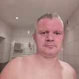 Fotka uživatele ksochaa80
