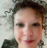 Foto pengguna andjeladasic35