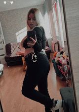 Benutzerfoto Waria6