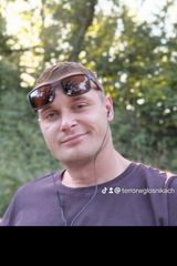 Zdjęcie użytkownika highBoy