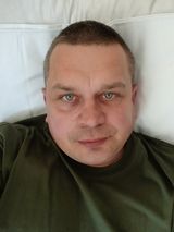 Fotos czarekczarek1981