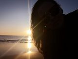 Fotos Marteczka32