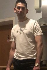 Benutzerfoto Pioooter1992