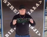 Zdjęcie użytkownika PatrykGrzybowski85
