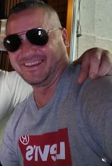 Zdjęcie użytkownika Marko197