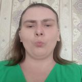 Фотография пользователя kasiuniakasia42283