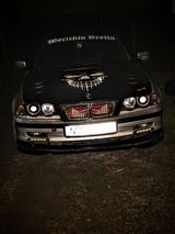 Фотография пользователя bartek2001m