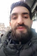 Zdjęcie użytkownika hassainenouri99