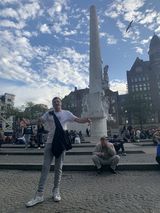 Фотография пользователя Sebzawadzki9