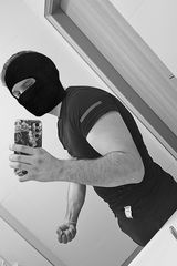 Fotos sxowronig