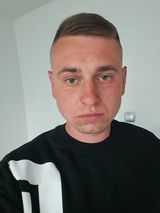 Zdjęcie użytkownika kari987