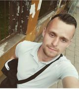 Zdjęcie użytkownika Sruba0