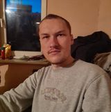 Zdjęcie użytkownika andrzejjachosz
